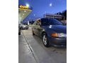 FİYATT SON!!!  Sahibinden Honda Civic 1.6 Si 1992 Model 