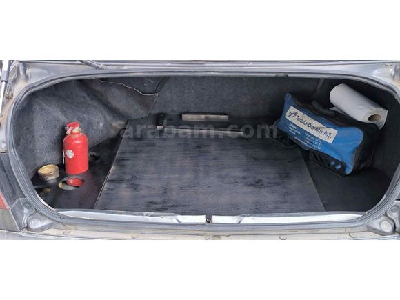FİYATT SON!!!  Sahibinden Honda Civic 1.6 Si 1992 Model 