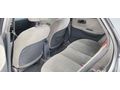 FİYATT SON!!!  Sahibinden Honda Civic 1.6 Si 1992 Model 