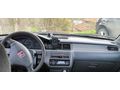 FİYATT SON!!!  Sahibinden Honda Civic 1.6 Si 1992 Model 
