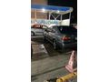 FİYATT SON!!!  Sahibinden Honda Civic 1.6 Si 1992 Model 