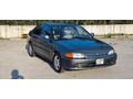 FİYATT SON!!!  Sahibinden Honda Civic 1.6 Si 1992 Model 