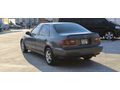 FİYATT SON!!!  Sahibinden Honda Civic 1.6 Si 1992 Model 