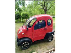 Sahibinden Regal Raptor K5 pro 