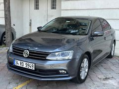 Yetkili Servis Bakımlı Düşük Km GeriGörüş BüyükEkran 2018Çıkış