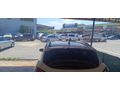Sahibinden Ford Kuga 2.0 TDCi Selective 2011