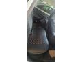 Sahibinden Ford Kuga 2.0 TDCi Selective 2011