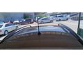 Sahibinden Ford Kuga 2.0 TDCi Selective 2011