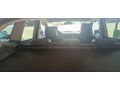 Sahibinden Ford Kuga 2.0 TDCi Selective 2011