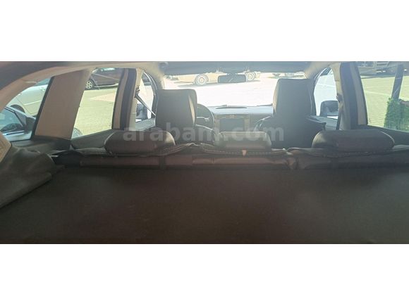 Sahibinden Ford Kuga 2.0 TDCi Selective 2011