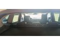 Sahibinden Ford Kuga 2.0 TDCi Selective 2011