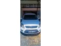 Sahibinden Ford Kuga 2.0 TDCi Selective 2011
