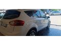 Sahibinden Ford Kuga 2.0 TDCi Selective 2011