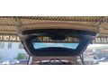 Sahibinden Ford Kuga 2.0 TDCi Selective 2011