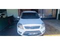 Sahibinden Ford Kuga 2.0 TDCi Selective 2011