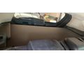 Sahibinden Ford Kuga 2.0 TDCi Selective 2011