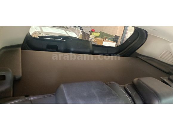 Sahibinden Ford Kuga 2.0 TDCi Selective 2011
