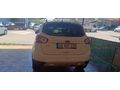 Sahibinden Ford Kuga 2.0 TDCi Selective 2011