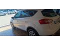 Sahibinden Ford Kuga 2.0 TDCi Selective 2011