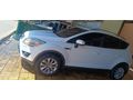 Sahibinden Ford Kuga 2.0 TDCi Selective 2011
