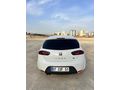 Sahibinden Seat Leon 1.4 TSI FR 2012 Model 