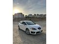 Sahibinden Seat Leon 1.4 TSI FR 2012 Model 