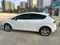 Sahibinden Seat Leon 1.4 TSI FR 2012 Model 