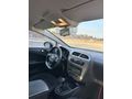 Sahibinden Seat Leon 1.4 TSI FR 2012 Model 
