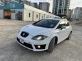 Sahibinden Seat Leon 1.4 TSI FR 2012 Model 