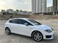 Sahibinden Seat Leon 1.4 TSI FR 2012 Model 