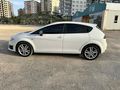 Sahibinden Seat Leon 1.4 TSI FR 2012 Model 