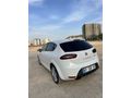 Sahibinden Seat Leon 1.4 TSI FR 2012 Model 