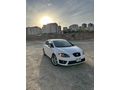 Sahibinden Seat Leon 1.4 TSI FR 2012 Model 