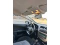 Sahibinden Seat Leon 1.4 TSI FR 2012 Model 