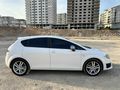 Sahibinden Seat Leon 1.4 TSI FR 2012 Model 