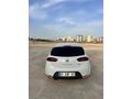Sahibinden Seat Leon 1.4 TSI FR 2012 Model 