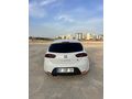 Sahibinden Seat Leon 1.4 TSI FR 2012 Model 