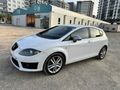 Sahibinden Seat Leon 1.4 TSI FR 2012 Model 