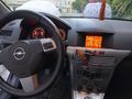 Sahibinden Opel Astra 1.6 Essentia Konfor 2013 Model