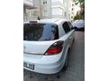 Sahibinden Opel Astra 1.6 Essentia Konfor 2013 Model