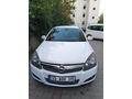 Sahibinden Opel Astra 1.6 Essentia Konfor 2013 Model