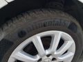 Sahibinden Opel Astra 1.6 Essentia Konfor 2013 Model