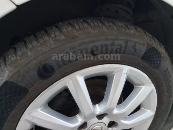 Sahibinden Opel Astra 1.6 Essentia Konfor 2013 Model