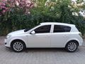 Sahibinden Opel Astra 1.6 Essentia Konfor 2013 Model