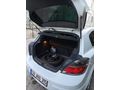 Sahibinden Opel Astra 1.6 Essentia Konfor 2013 Model