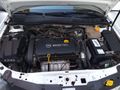 Sahibinden Opel Astra 1.6 Essentia Konfor 2013 Model