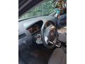 Sahibinden Opel Astra 1.6 Essentia Konfor 2013 Model