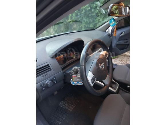 Sahibinden Opel Astra 1.6 Essentia Konfor 2013 Model