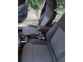 Sahibinden Opel Astra 1.6 Essentia Konfor 2013 Model