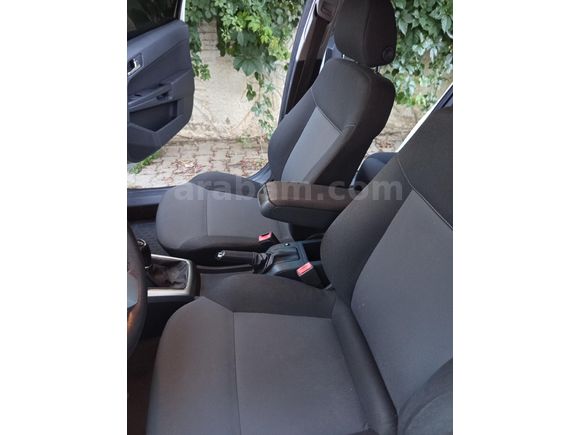 Sahibinden Opel Astra 1.6 Essentia Konfor 2013 Model